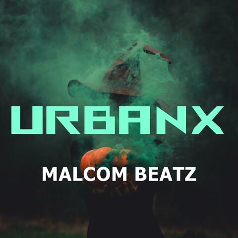 UrbanX