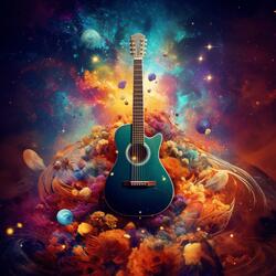 Acid String