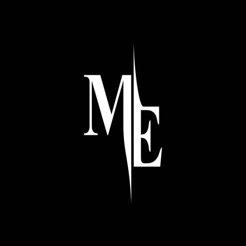 Misery