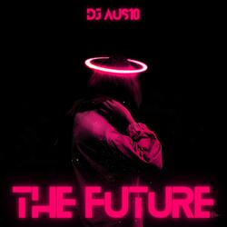 The Future