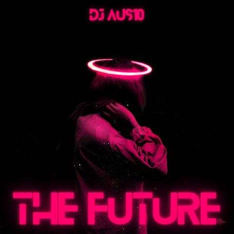 The Future