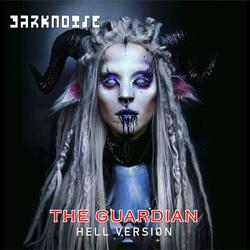 The Guardian   .Hell Version.