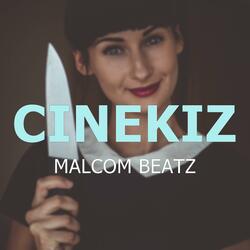 CineKiz