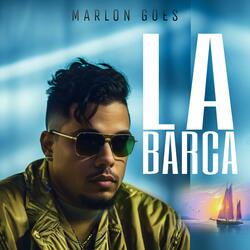 La Barca