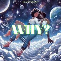 Why?