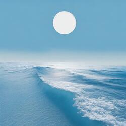 Dive into the Past