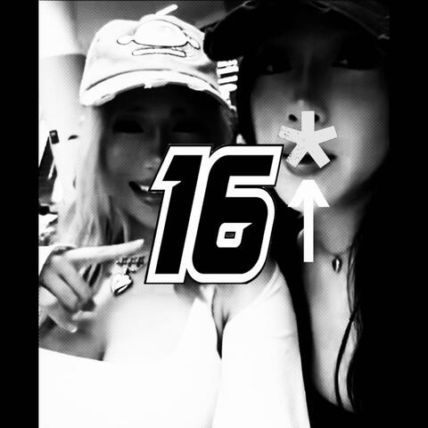 16duo