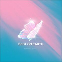 Best On Earth