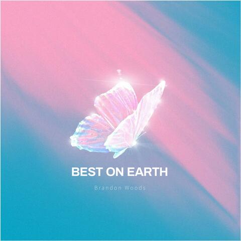 Best On Earth
