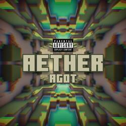 AETHER