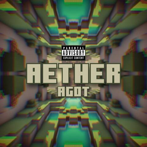 AETHER