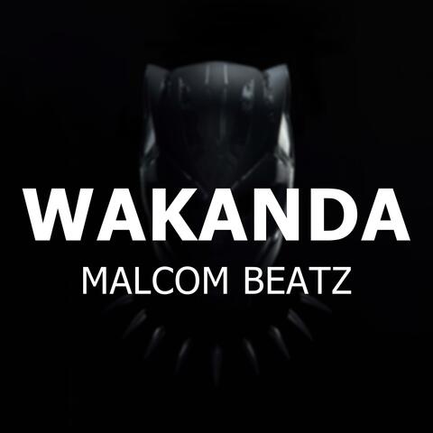 Wakanda