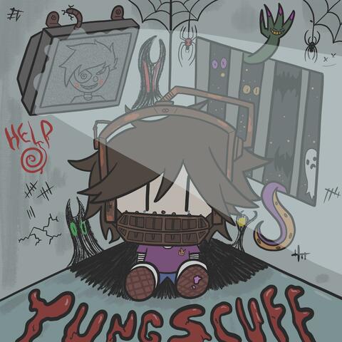 YUNGSCUFFONLINE