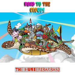 Road to the clouds