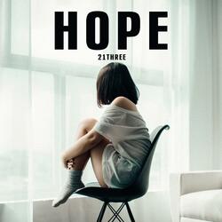 HOPE
