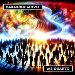 Parabolic Moves