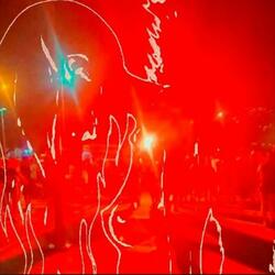 little cloud (unfinished)