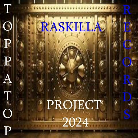 Project 2024