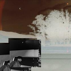 Tsukiakari. 2016/Present. (Interlude)