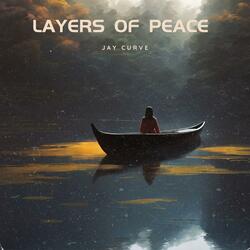 Layers Of Peace