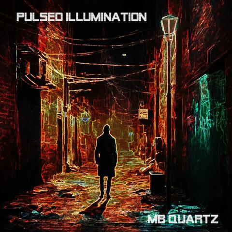 Pulsed Illumination