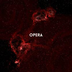 Opera