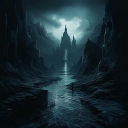 Desolate 3