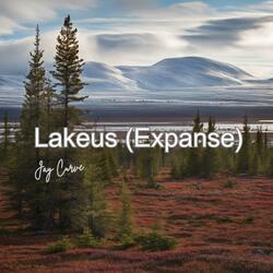 Lakeus Part II