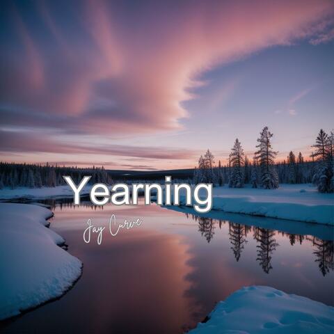 Yearning