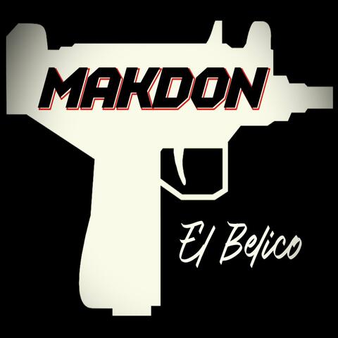 MakDon-El Belico