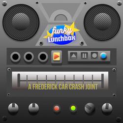 meth plug out of town funk