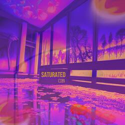 Saturated