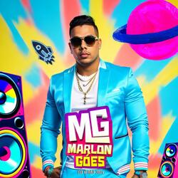 VOCÊ ROUBOU MEU CORAÇÃO