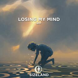 Losing My Mind