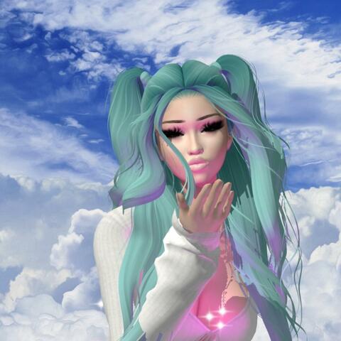 DIGITAL LUV
