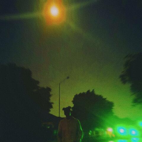 Learn Everything And Progress