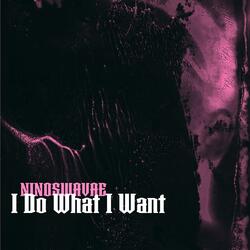 No Problems X Smelborp On