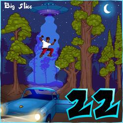 22