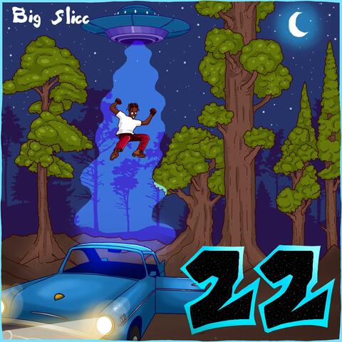 22