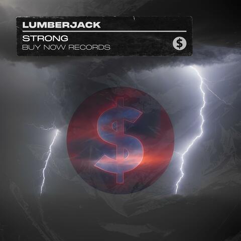 Strong