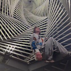 Der Ort den es nicht gibt