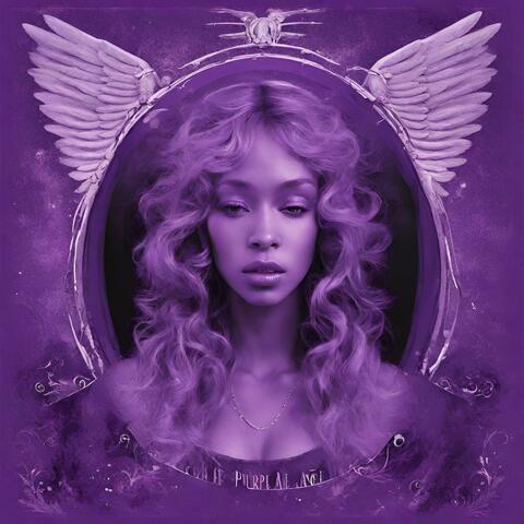 Angel Picture