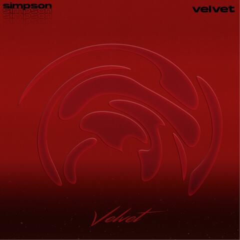 Velvet