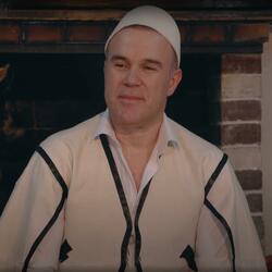 Pranvera ka nis me dal