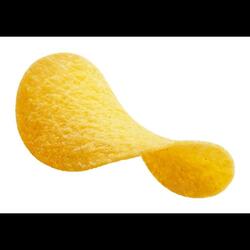 Single Pringle