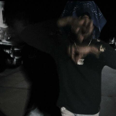 Rollxn N’ Controllxn