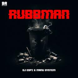 Rubbman