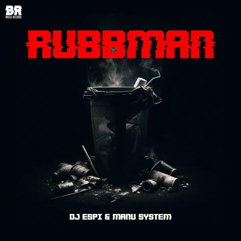 Rubbman