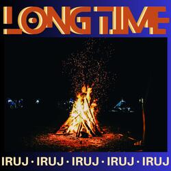 Long Time