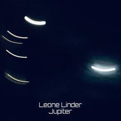 Jupiter
